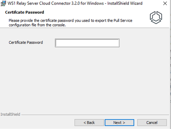 A screenshot of a computer

Description automatically generated