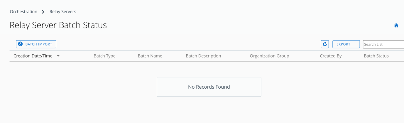A screenshot of a computer

Description automatically generated