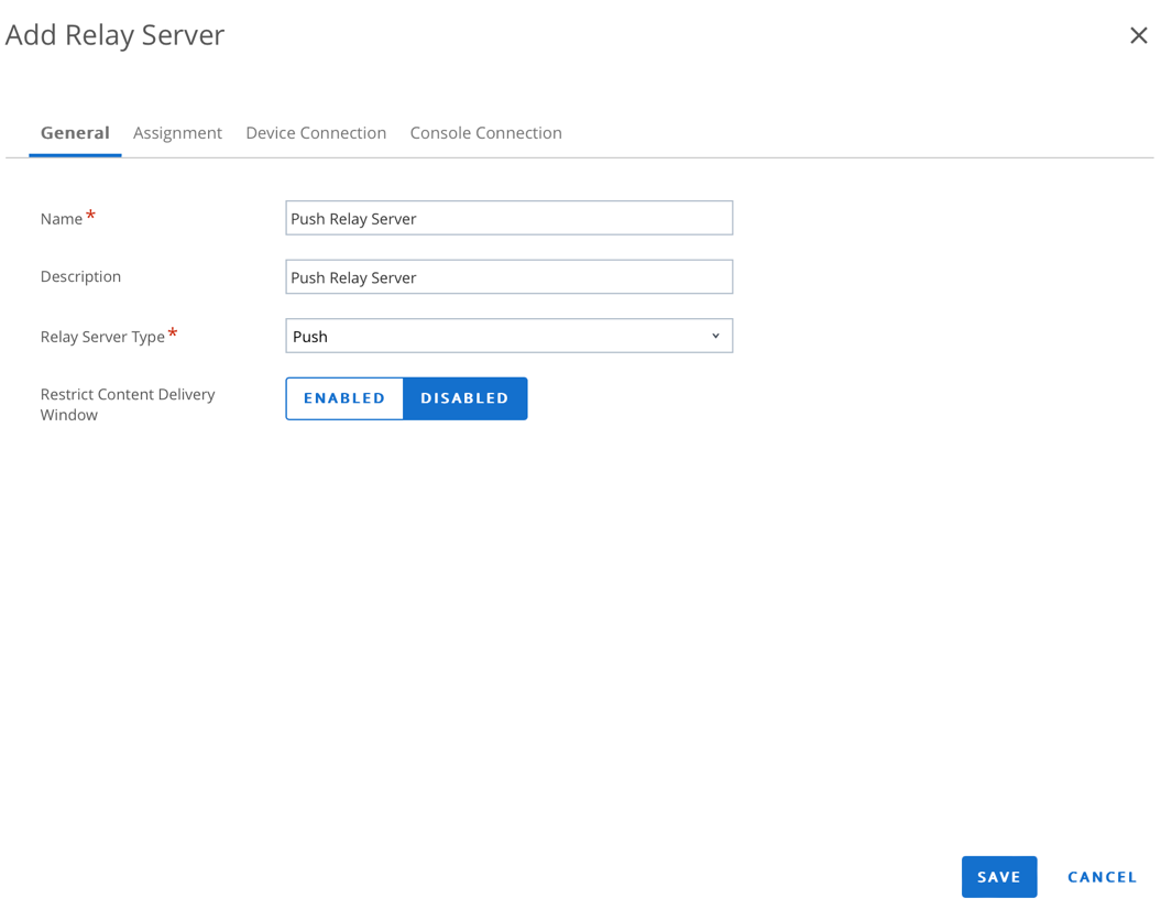 A screenshot of a computer

Description automatically generated