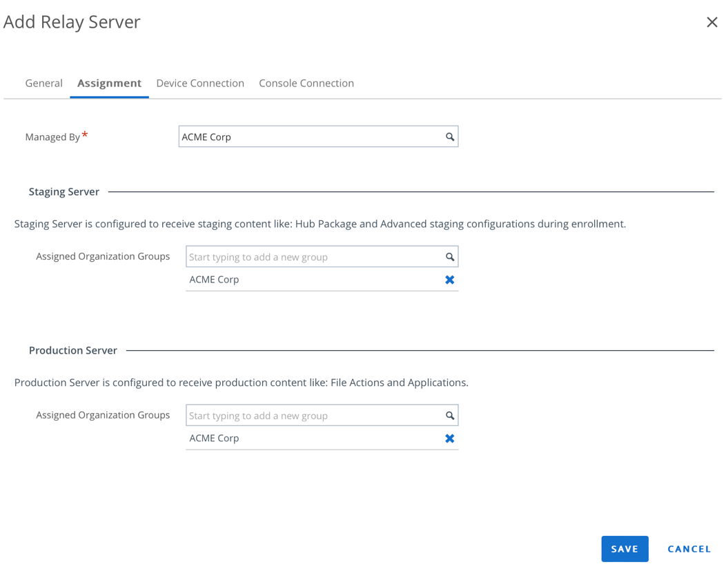A screenshot of a computer

Description automatically generated