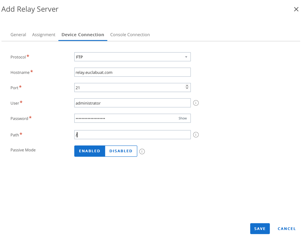 A screenshot of a computer

Description automatically generated