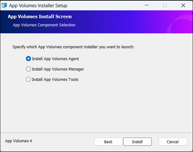 A screenshot of a computer

Description automatically generated