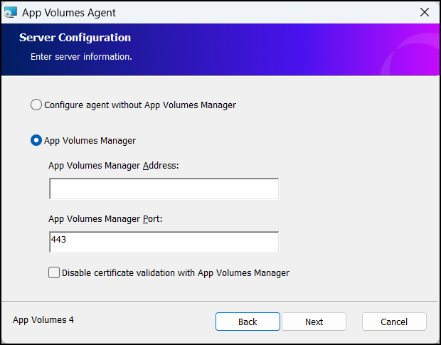 A screenshot of a computer

Description automatically generated