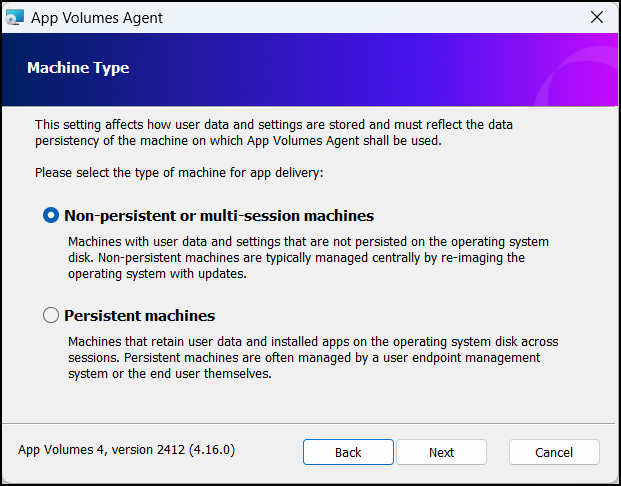 A screenshot of a computer

Description automatically generated