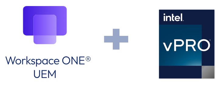 A blue cross with white text
AI-generated content may be incorrect.