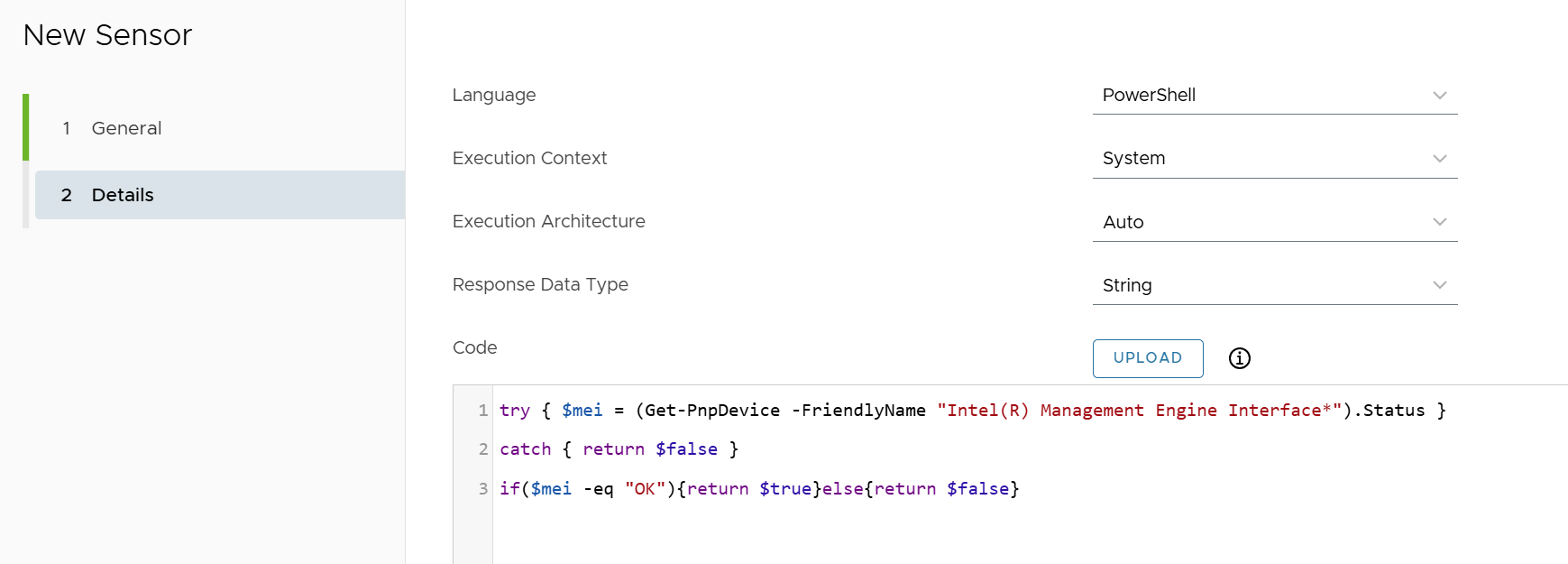 A screenshot of a computer
AI-generated content may be incorrect.
