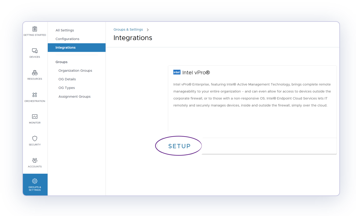 A screenshot of a computer
AI-generated content may be incorrect.