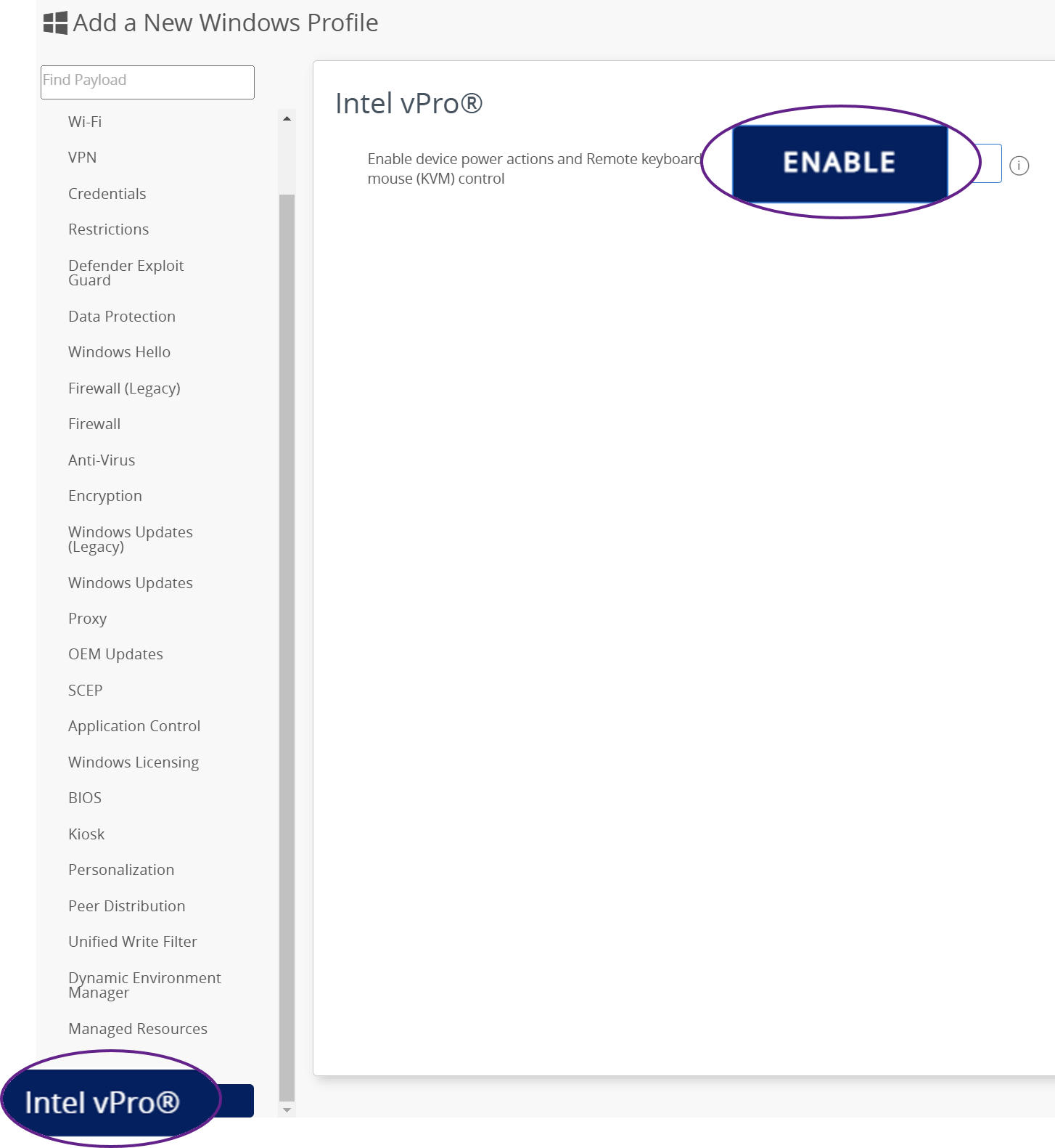 A screenshot of a computer
AI-generated content may be incorrect.