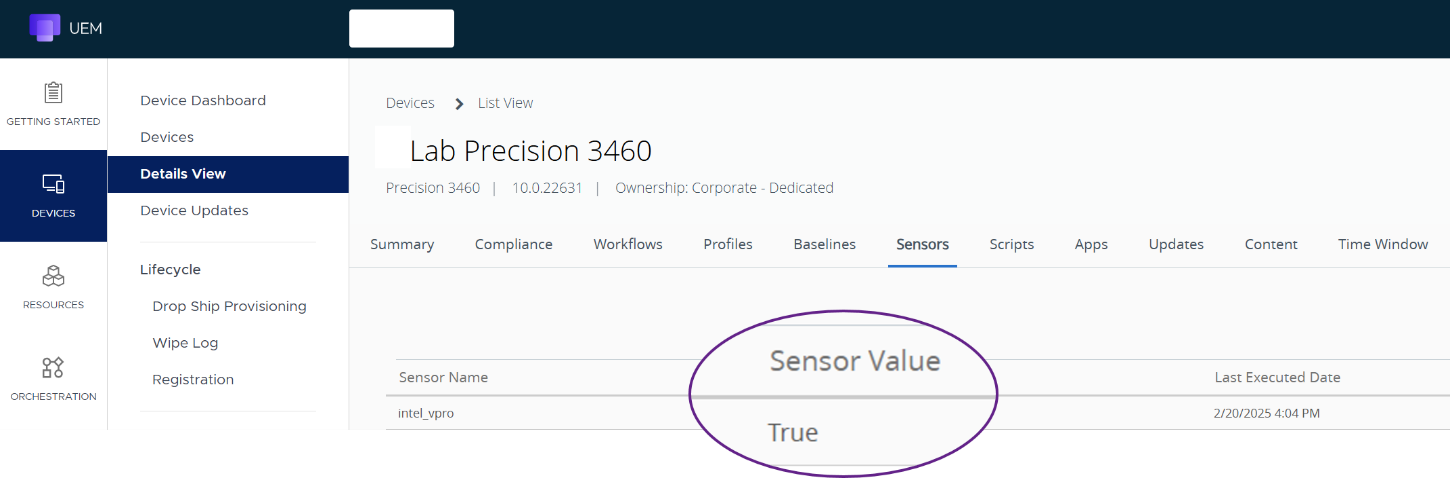 A screenshot of a computer
AI-generated content may be incorrect.