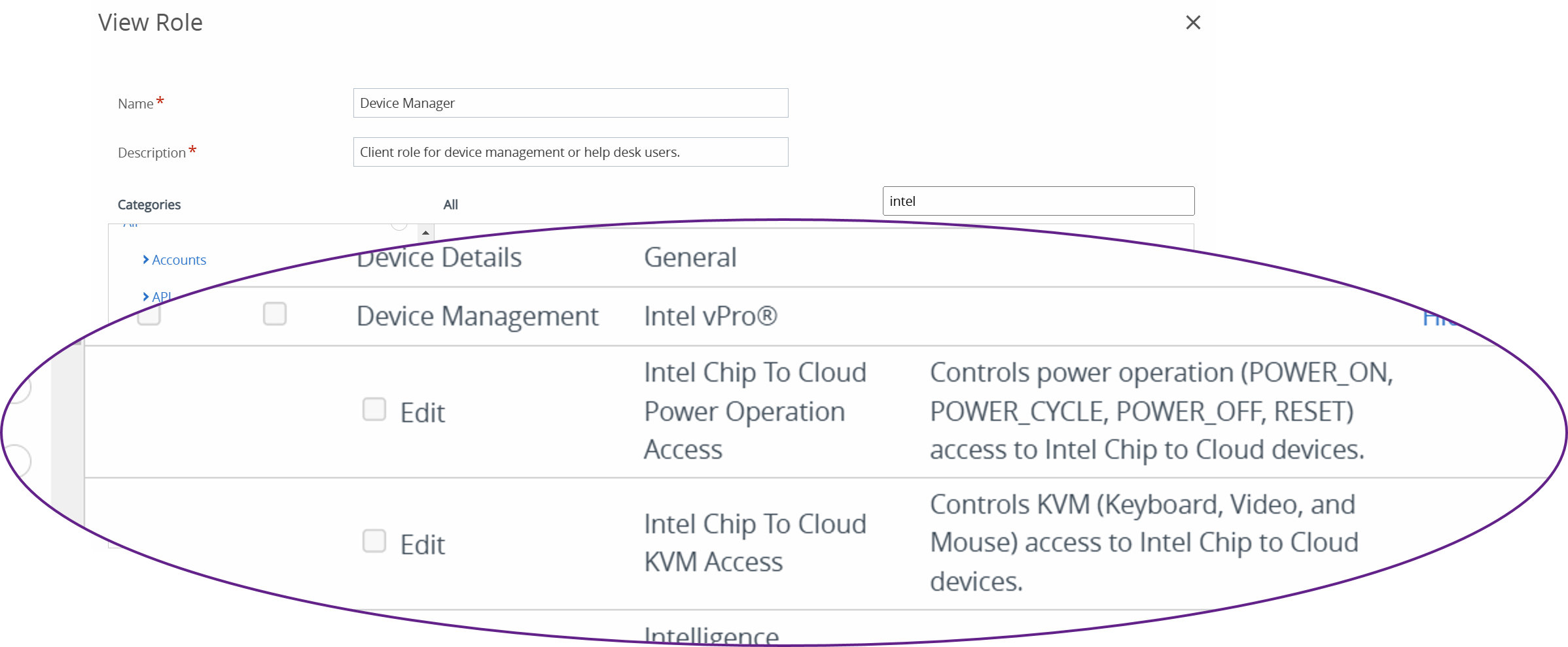 A screenshot of a computer
AI-generated content may be incorrect.