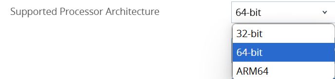 A close-up of a white background
AI-generated content may be incorrect.