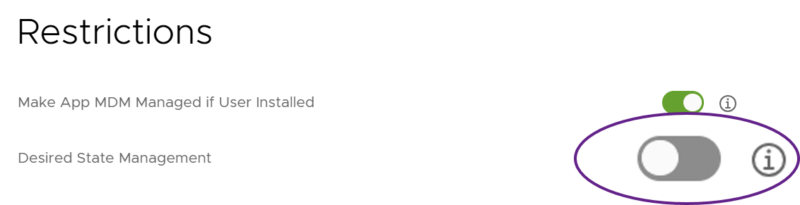 A white background with black text
AI-generated content may be incorrect.
