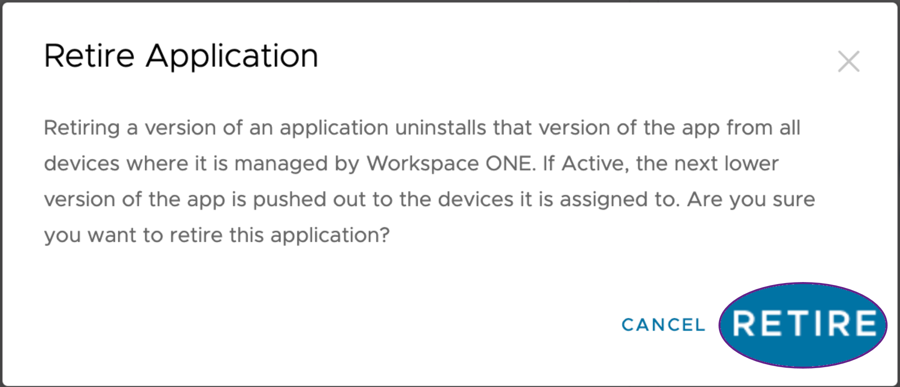 A screenshot of a computer application
Description automatically generated