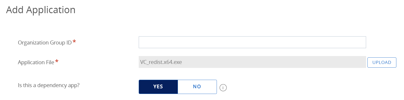 A screenshot of a computer

AI-generated content may be incorrect.