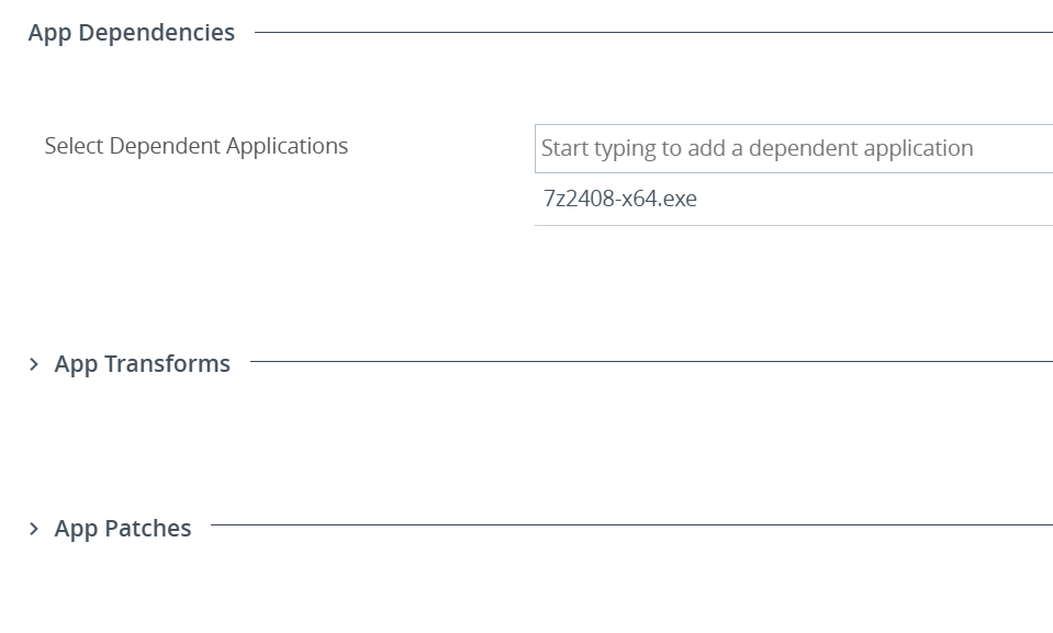 A screenshot of a computer

Description automatically generated