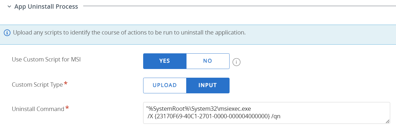 A screenshot of a computer

Description automatically generated