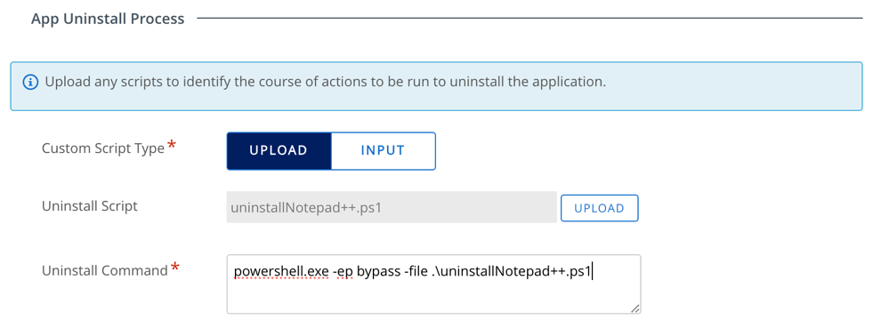 A screenshot of a computer

AI-generated content may be incorrect.