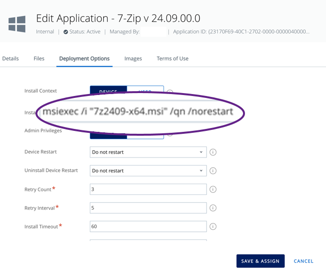 A screenshot of a application

AI-generated content may be incorrect.