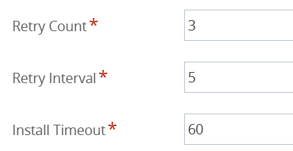 A screenshot of a computer

AI-generated content may be incorrect.