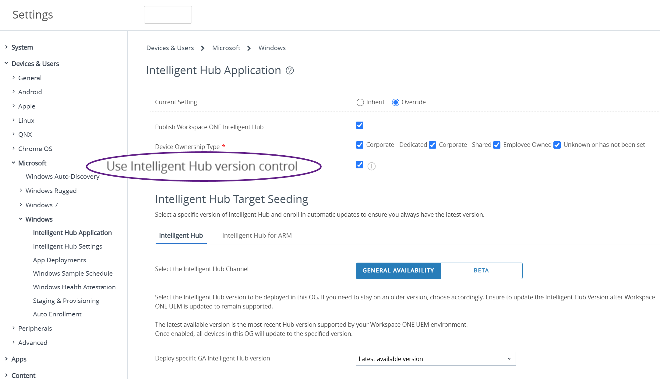 A screenshot of a computer

AI-generated content may be incorrect.