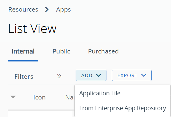 A screenshot of a application
AI-generated content may be incorrect.