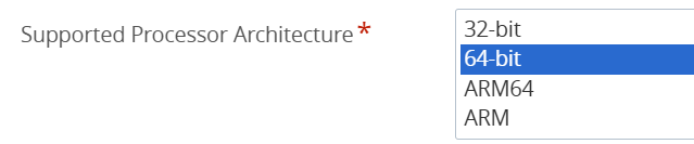 A white background with black text
AI-generated content may be incorrect.