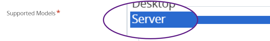 A blue and white logo
AI-generated content may be incorrect.