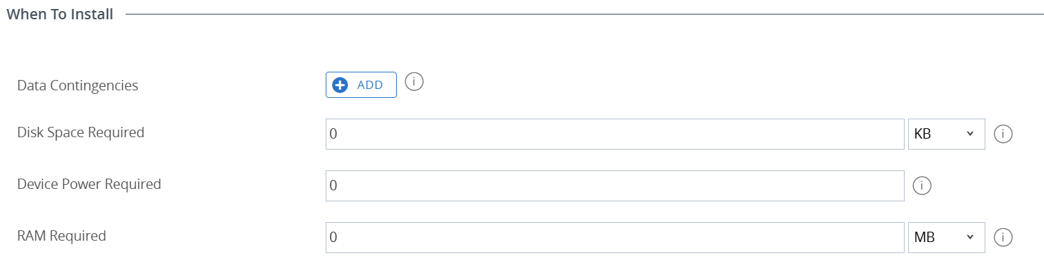 A screenshot of a computer
AI-generated content may be incorrect.