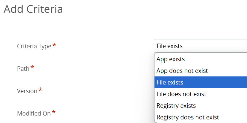 A screenshot of a computer
Description automatically generated