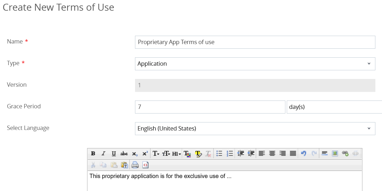 A screenshot of a computer
Description automatically generated