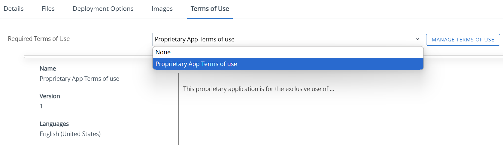 A screenshot of a computer
Description automatically generated