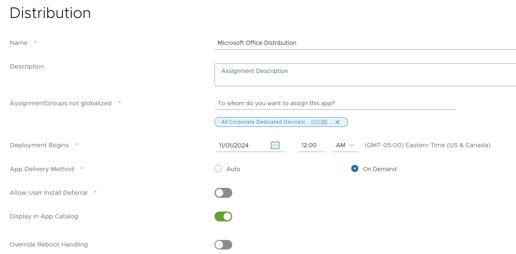A screenshot of a computer
Description automatically generated