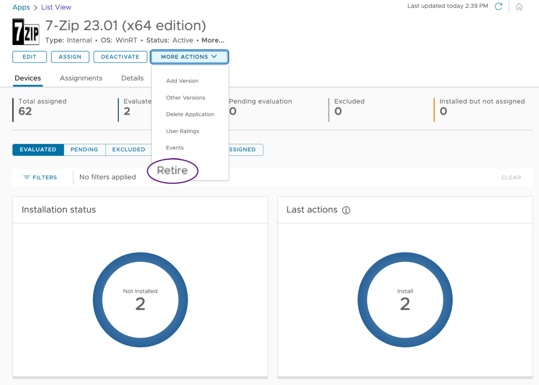 A screenshot of a computer

Description automatically generated