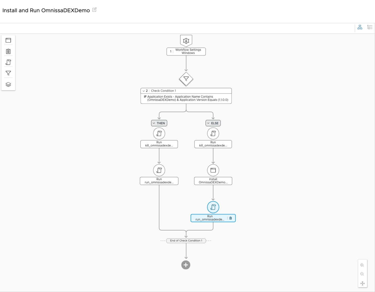 A screenshot of a computer

AI-generated content may be incorrect.