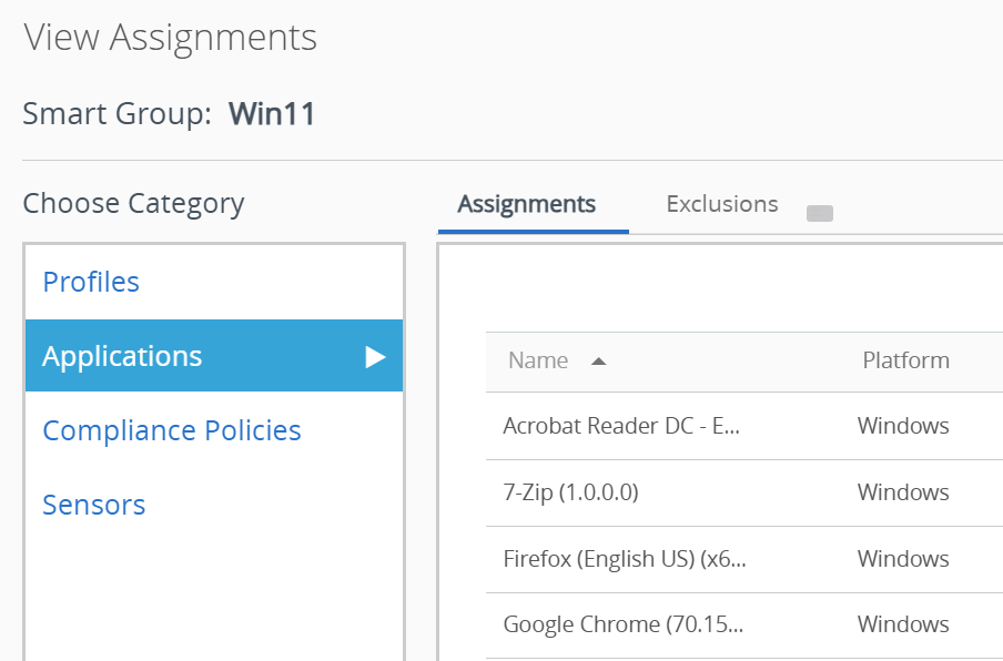 A screenshot of a computer

AI-generated content may be incorrect.