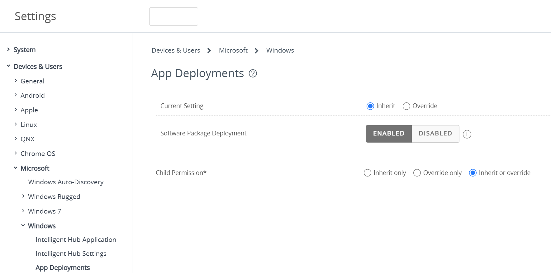 A screenshot of a computer
AI-generated content may be incorrect.