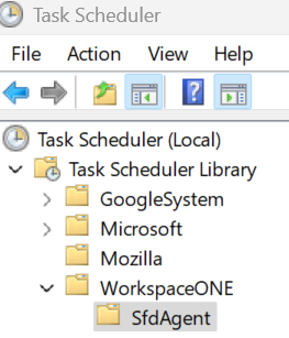 A screenshot of a computer

AI-generated content may be incorrect.