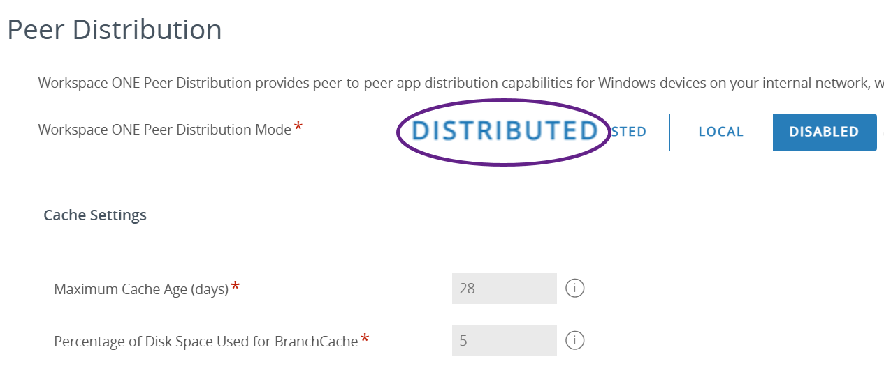 A screenshot of a computer
AI-generated content may be incorrect.