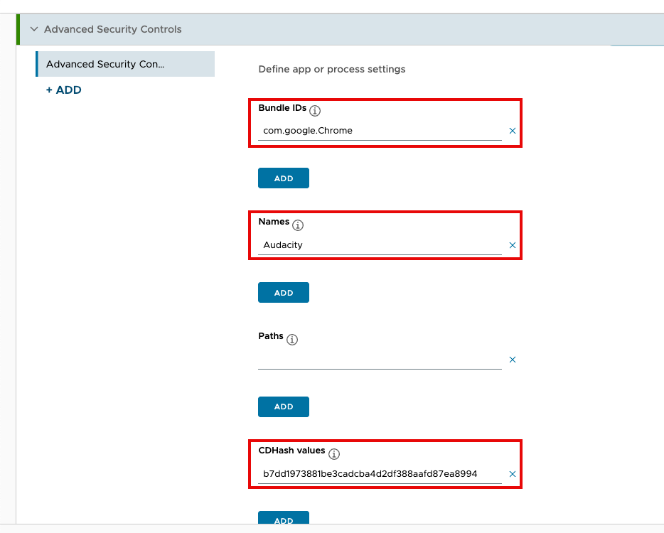 A screenshot of a computer

AI-generated content may be incorrect.