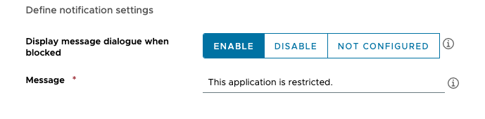 A close-up of a button

AI-generated content may be incorrect.