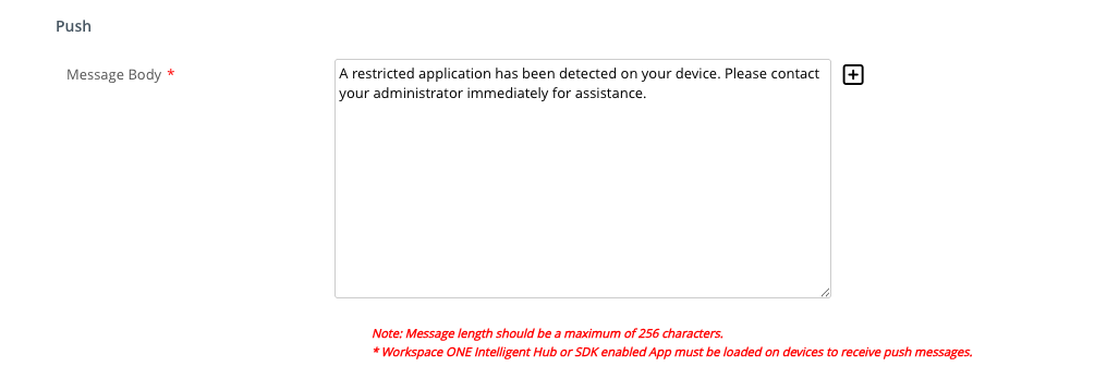 A screenshot of a computer

AI-generated content may be incorrect.