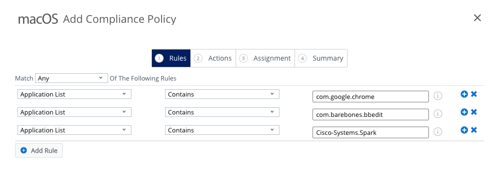 A screenshot of a computer

AI-generated content may be incorrect.