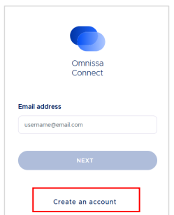 A screenshot of a login screen
AI-generated content may be incorrect.