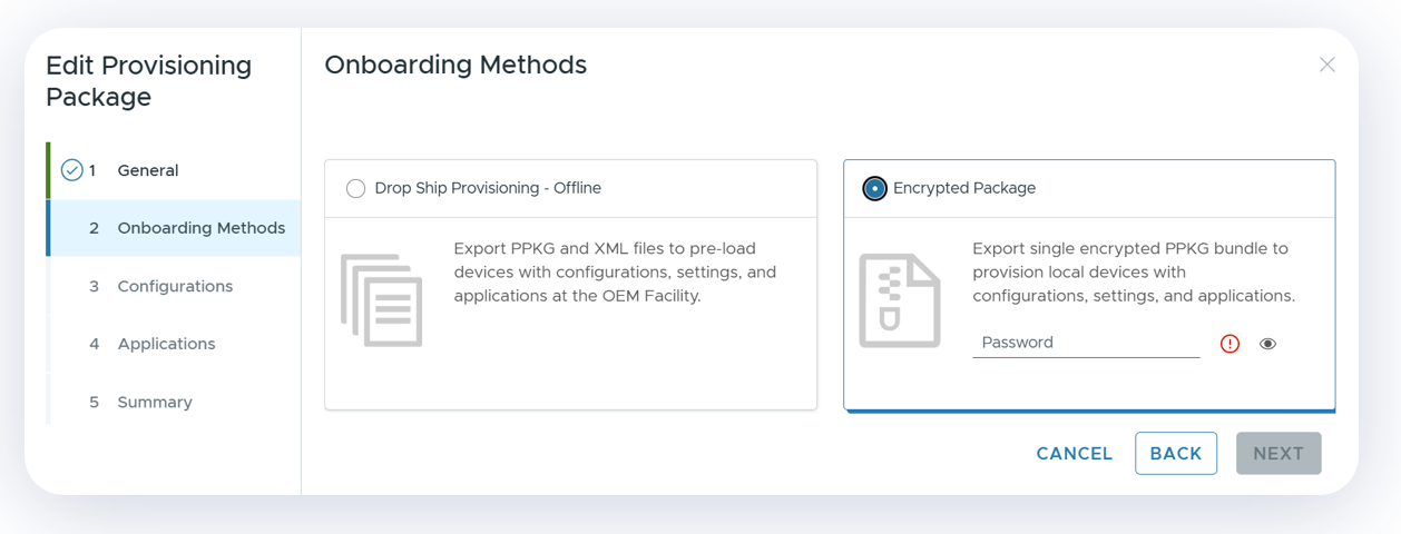 A screenshot of a computer

AI-generated content may be incorrect.