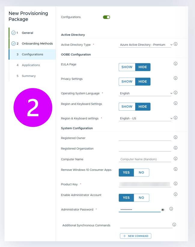A screenshot of a computer

AI-generated content may be incorrect.