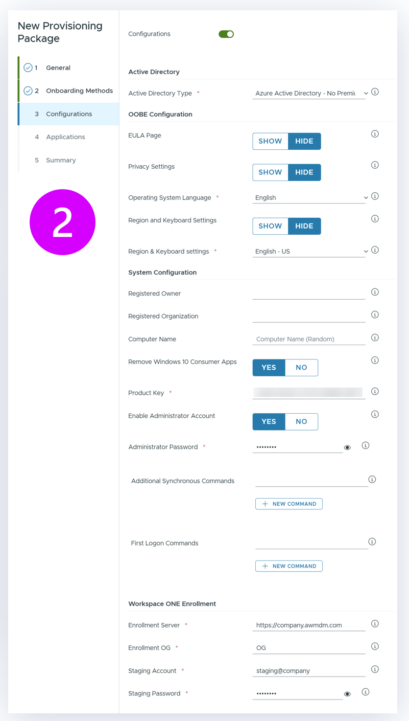 A screenshot of a computer

AI-generated content may be incorrect.