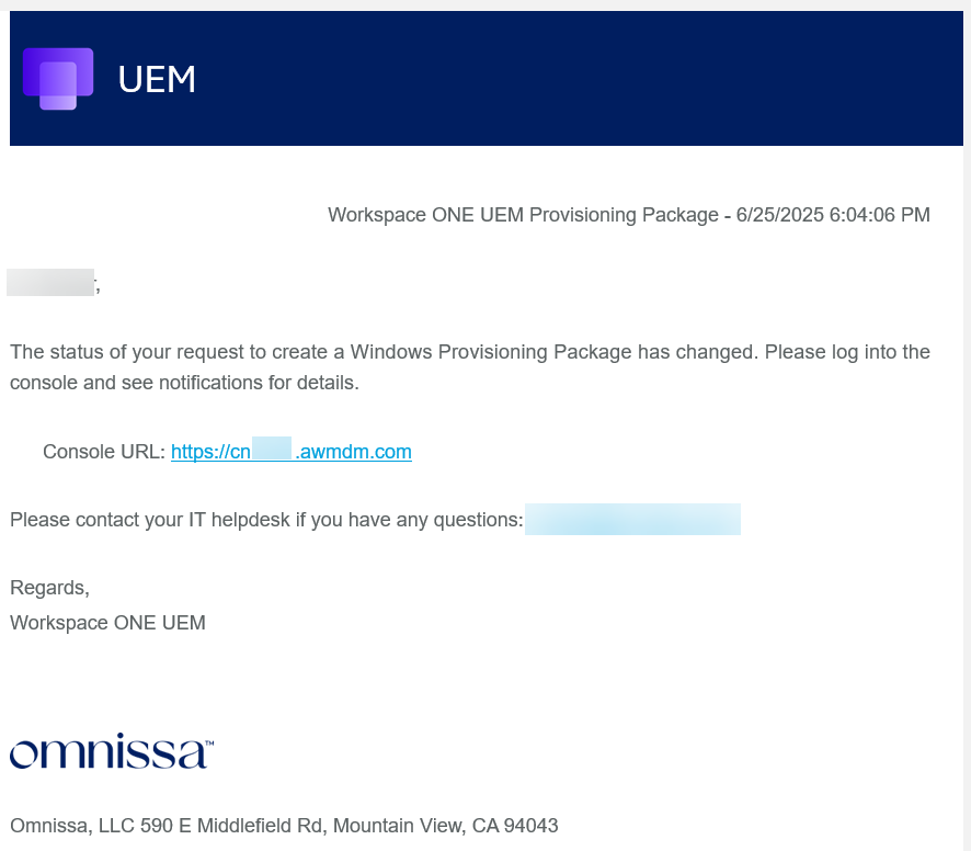 A screenshot of a computer

AI-generated content may be incorrect.