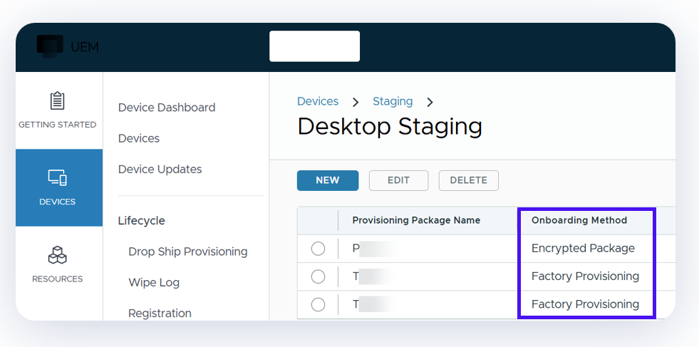 A screenshot of a computer

AI-generated content may be incorrect.