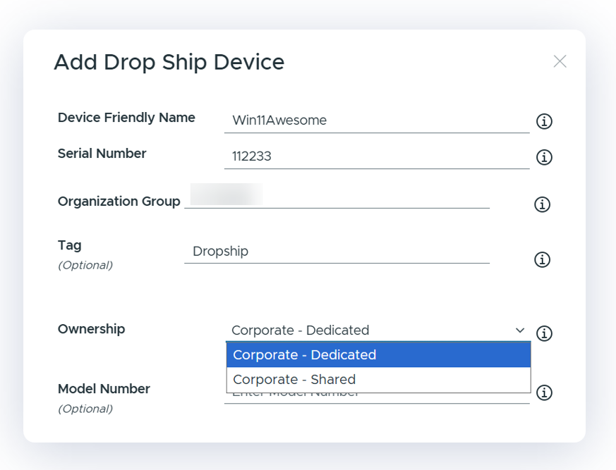 A screenshot of a computer

AI-generated content may be incorrect.