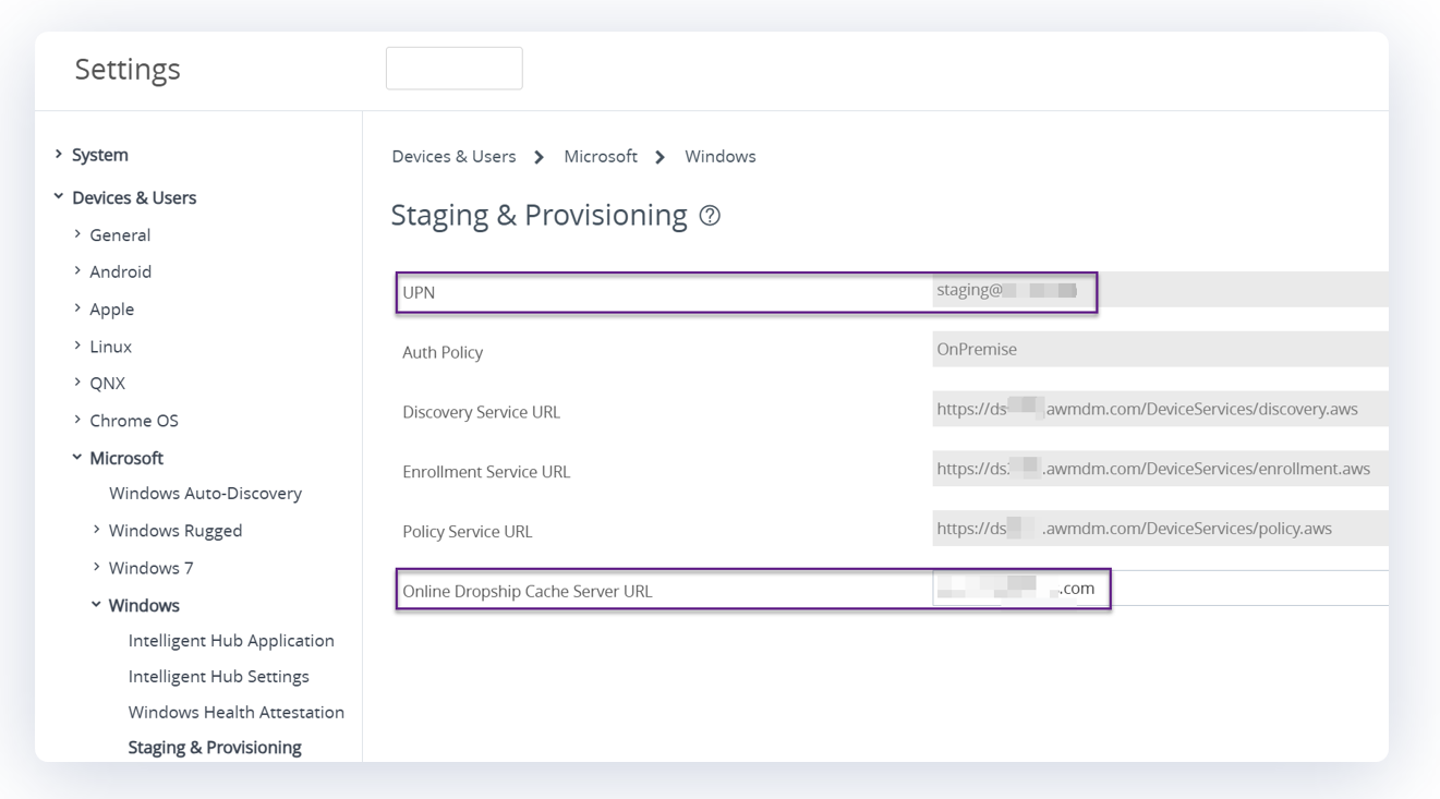 A screenshot of a computer

AI-generated content may be incorrect.